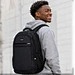 Backpack Dixianbags